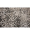 Rizzy Valencia Area Rug VCA101 6'7" x 9'6" Beige