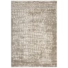 Rizzy Home Valencia VCA102 Beige Area Rug 8 ft. 10 in. X 11 ft. 10 in. Rectangle