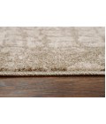 Rizzy Valencia Area Rug VCA102 3'11" x 5'6" Beige