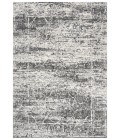 Rizzy Valencia Area Rug VCA103 7'10" x 9'10" Ivory 