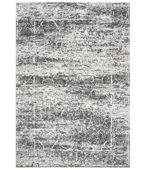 Rizzy Valencia Area Rug VCA103 7'10" x 9'10" Ivory 