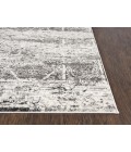 Rizzy Valencia Area Rug VCA103 7'10" x 9'10" Ivory 