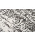 Rizzy Valencia Area Rug VCA103 7'10" x 9'10" Ivory 