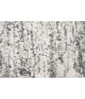 Rizzy Valencia Area Rug VCA103 7'10" x 9'10" Ivory 