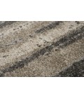 Rizzy Valencia Area Rug VCA105 6'7" x 9'6" Beige