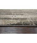 Rizzy Valencia Area Rug VCA105 6'7" x 9'6" Beige