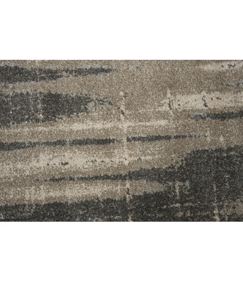 Rizzy Valencia Area Rug VCA105 6'7" x 9'6" Beige