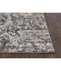 Rizzy Valencia Area Rug VCA106 7'10" x 9'10" Beige