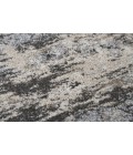 Rizzy Valencia Area Rug VCA106 7'10" x 9'10" Beige