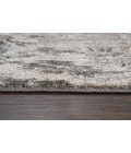 Rizzy Valencia Area Rug VCA106 7'10" x 9'10" Beige