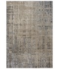 Rizzy Valencia Area Rug VCA107 8'10" x 11'10" Beige