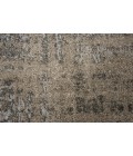 Rizzy Valencia Area Rug VCA107 8'10" x 11'10" Beige