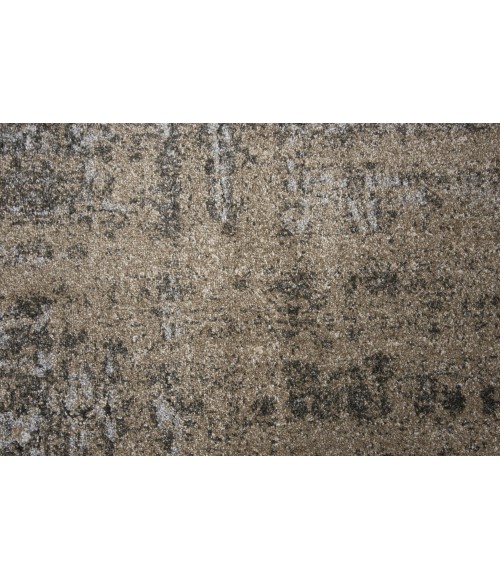 Rizzy Valencia Area Rug VCA107 8'10" x 11'10" Beige