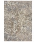 Rizzy Valencia Area Rug VCA108 5'3" x 7'6" Cream