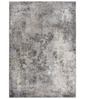 Rizzy Valencia Area Rug VCA109 6'7" x 9'6" Silver