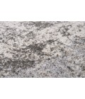 Rizzy Valencia Area Rug VCA109 6'7" x 9'6" Silver