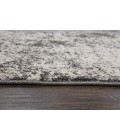 Rizzy Valencia Area Rug VCA109 6'7" x 9'6" Silver