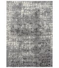 Rizzy Valencia Area Rug VCA110 7'10" x 9'10" Ivory