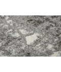 Rizzy Valencia Area Rug VCA110 7'10" x 9'10" Ivory