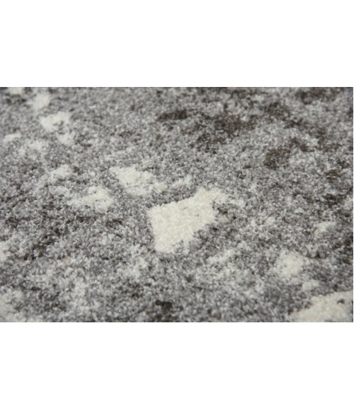 Rizzy Valencia Area Rug VCA110 7'10" x 9'10" Ivory