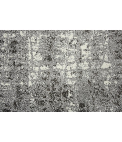 Rizzy Valencia Area Rug VCA110 7'10" x 9'10" Ivory