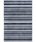Rizzy Villa Area Rug VLA102 8'6" x 11'6" Blue