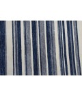 Rizzy Villa Area Rug VLA102 8'6" x 11'6" Blue