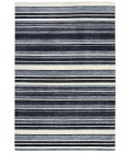 Rizzy Villa Area Rug VLA103 8'6" x 11'6" Gray