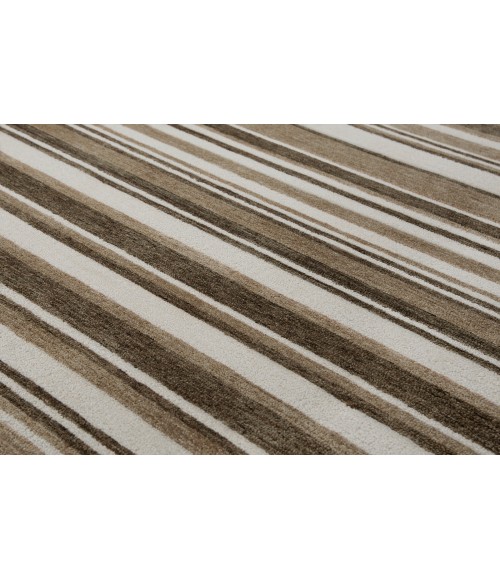 Rizzy Villa Area Rug VLA104 8'6" x 11'6" Beige