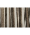 Rizzy Villa Area Rug VLA104 8'6" x 11'6" Beige
