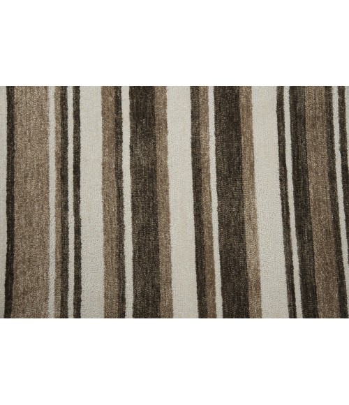 Rizzy Villa Area Rug VLA104 8'6" x 11'6" Beige