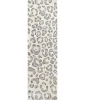 Valintino Area Rug Rizzy Valintino Area Rug VN215A 9' x 12' Gray