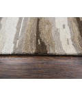 Rizzy Vogue Area Rug VOG101 9' x 12' Tan