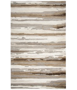 Rizzy Home Vogue VOG101 Beige Area Rug 9 ft. X 12 ft. Rectangle