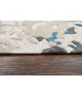 Rizzy Vogue Area Rug VOG104 5' x 8' Beige