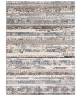 Rizzy Ventura VRA746 Blue Area Rug