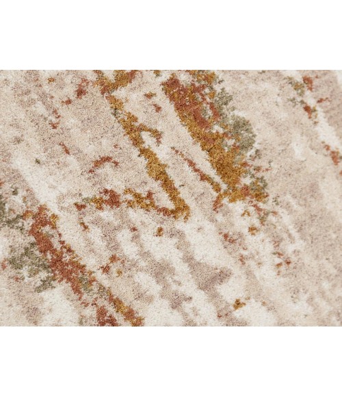 Rizzy Ventura VRA748 Green Area Rug