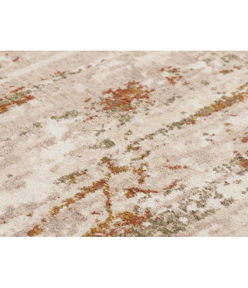 Rizzy Ventura VRA748 Green Area Rug