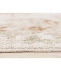 Rizzy Ventura VRA749 Green Area Rug