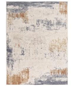 Rizzy Home Ventura VRA753 Blue Area Rug 9 ft. X 12 ft. Rectangle