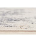Rizzy Ventura VRA753 Blue Area Rug