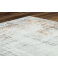 Rizzy Westchester Area Rug WES856 7'8"x9'10" Ivory/Multi