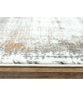 Rizzy Westchester Area Rug WES856 7'8"x9'10" Ivory/Multi