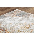 Rizzy Westchester Area Rug WES858 7'8"x9'10" Ivory/Multi