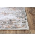 Rizzy Westchester Area Rug WES858 7'8"x9'10" Ivory/Multi