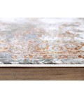 Rizzy Westchester Area Rug WES858 7'8"x9'10" Ivory/Multi