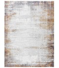 Rizzy Westchester WES859 Neutral Area Rug