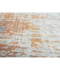 Rizzy Westchester WES859 Neutral Area Rug