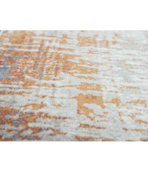 Rizzy Westchester WES859 Neutral Area Rug
