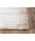 Rizzy Westchester WES859 Neutral Area Rug